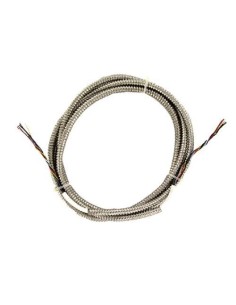 Acheter HONEYWELL HONEYWELL-133 Kit de câble blindé de 1,80 m (8 fils)