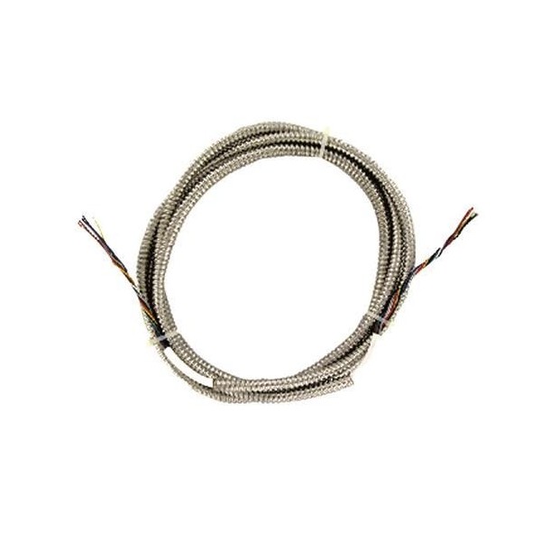 Acquistare HONEYWELL HONEYWELL-133 Kit di cavo schermato da 1,80 m (8 fili)