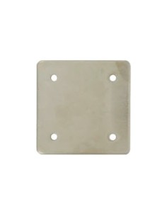 Acquista HONEYWELL HONEYWELL-137 Distanziale da 4 mm per HONEYWELL-131 (SC112)