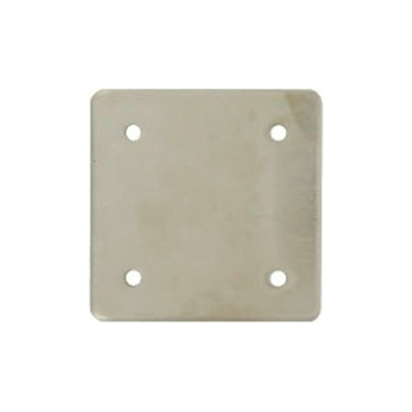 Acquista HONEYWELL HONEYWELL-137 Distanziale da 4 mm per HONEYWELL-131 (SC112)