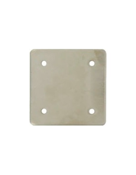 Acheter HONEYWELL HONEYWELL-137 Entretoise de 4 mm pour HONEYWELL-131 (SC112)