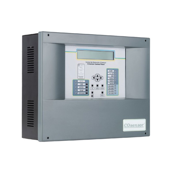 Comprar COFEM COFEM-39  COFEM-39