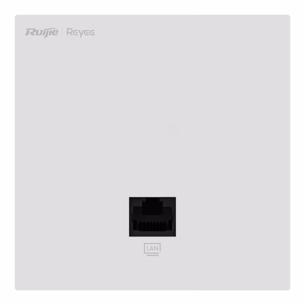 Comprar REYEE | Loja Online Oficial