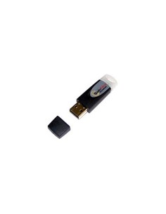 Acquistare HONEYWELL HONEYWELL-102 Licenza USB per i programmi RSS e UMS