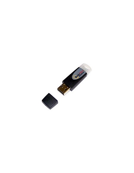 Acquistare HONEYWELL HONEYWELL-102 Licenza USB per i programmi RSS e UMS
