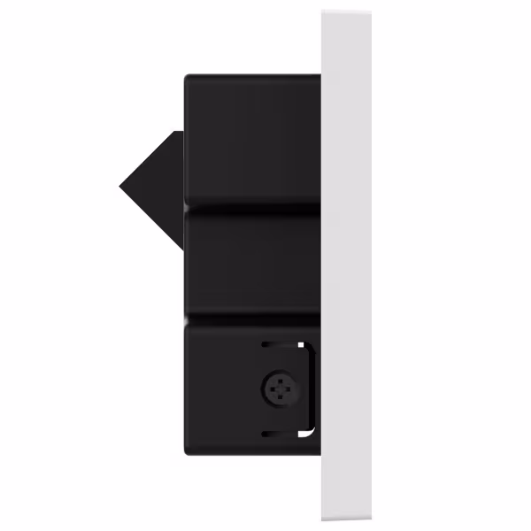 Comprar REYEE | Loja Online Oficial