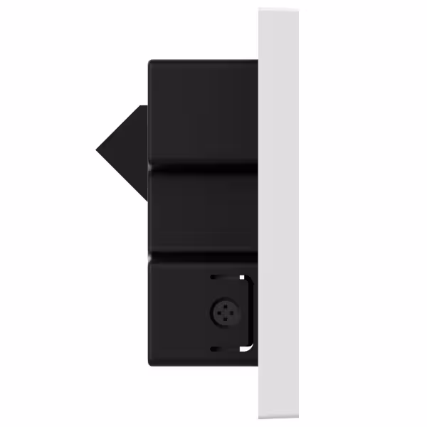 Kaufen REYEE RG-RAP1201 Reyee – Omnidirektionaler Wand-AP Wi‑Fi 5 – Unterstützt 802.11 b/g/n/ac Wave 1 und 2 (2,4 GHz und 5 GHz)