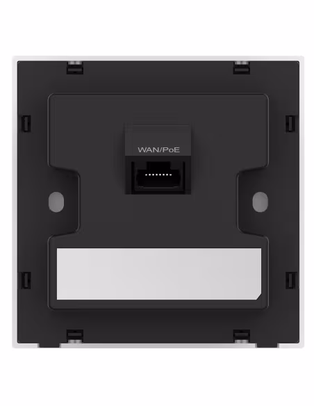 Comprar REYEE | Loja Online Oficial