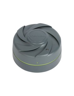 COFEM COFEM-42 SCO Detector de monóxido de carbono para sistema cosensório