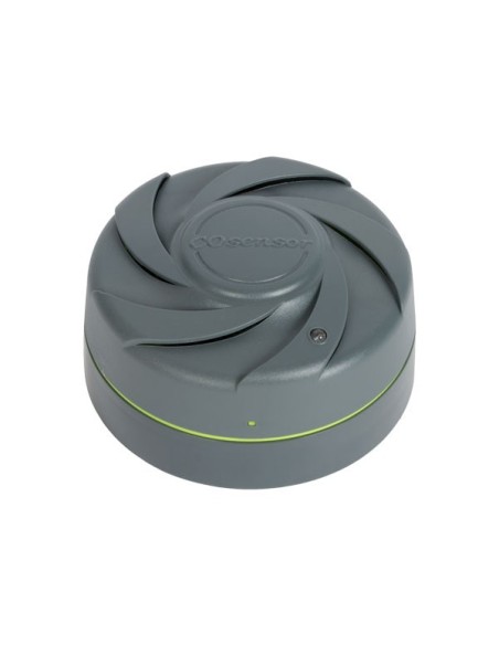 Comprar COFEM COFEM-42  COFEM-42