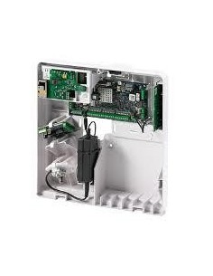 Comprar HONEYWELL HONEYWELL-22  HONEYWELL-22