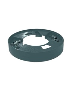 Kaufen COFEM COFEM-43 Sockel für Kohlenmonoxidmelder COFEM-42 (SCO) und SDN