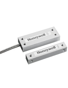 Honeywell Honeywell-108 968XTP Contato Alta Resistência Magnética