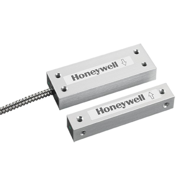 Honeywell Honeywell-108 968XTP Contato Alta Resistência Magnética