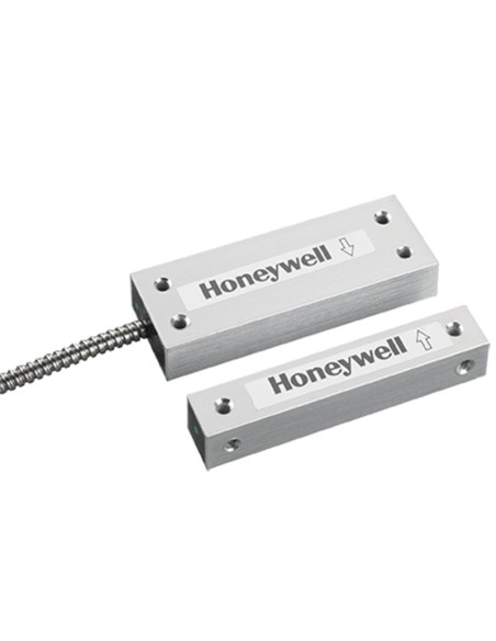 Honeywell Honeywell-108 968XTP Contato Alta Resistência Magnética