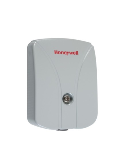 Honeywell Honeywell-127 SC100 Detector Sismic