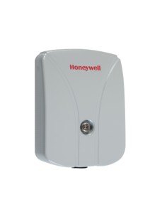 Kaufen HONEYWELL HONEYWELL-128 Seismischer Detektor