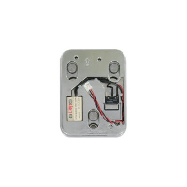 Comprar HONEYWELL | Loja Online Oficial