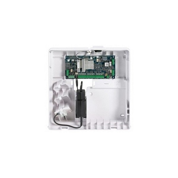 Acheter HONEYWELL HONEYWELL-29 Central Galaxy Flex V3 12 zones extensible jusqu’à 20