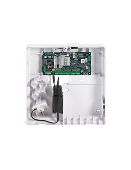 Comprar HONEYWELL | Loja Online Oficial