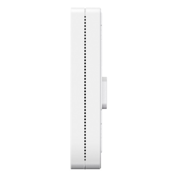 Comprar REYEE | Loja Online Oficial