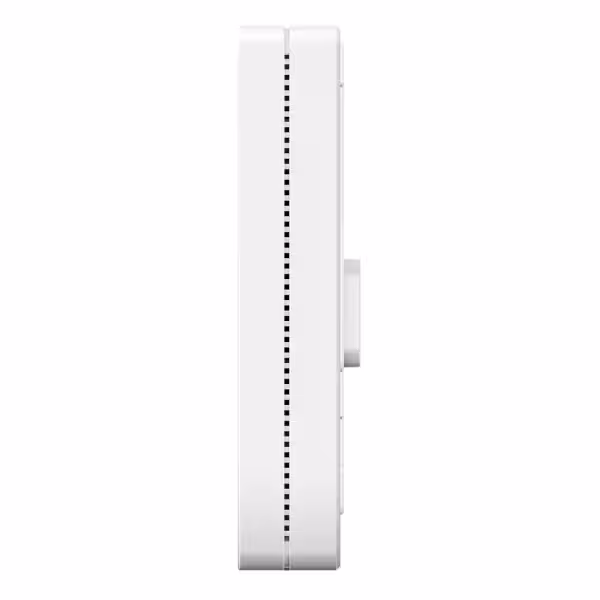 Acheter REYEE RG-RAP1260 Reyee - Point d’accès mural omnidirectionnel Wi-Fi 6 - Fréquence 2,4 et 5 GHz / Largeur de canal 160 MH