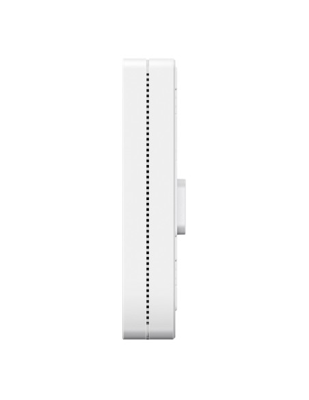 Comprar REYEE | Loja Online Oficial
