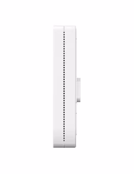 Acheter REYEE RG-RAP1260 Reyee - Point d’accès mural omnidirectionnel Wi-Fi 6 - Fréquence 2,4 et 5 GHz / Largeur de canal 160 MH