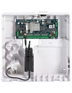 Acheter HONEYWELL HONEYWELL-32 Centrale Galaxy Flex V3 12 zones extensible jusqu’à 100