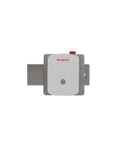Honeywell Honeywell-131 SC112 Kit de Waper House Protection Block para SC100 e SC105