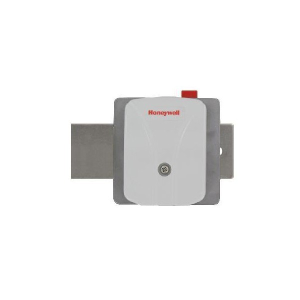 Acheter HONEYWELL HONEYWELL-131 Kit de protection du cylindre de serrure pour SC100 et SC105