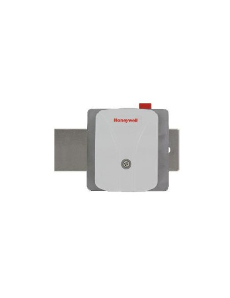 Acquistare HONEYWELL HONEYWELL-131 Kit di protezione del foro della chiave della serratura per SC100 e SC105