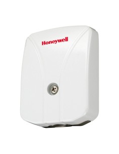 Kaufen HONEYWELL HONEYWELL-134 Externer Testsender