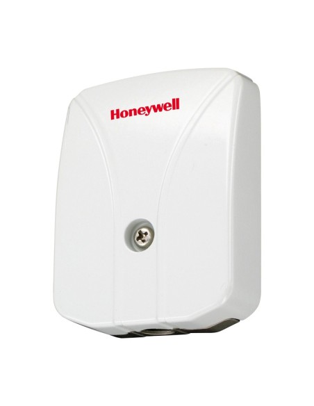 Acheter HONEYWELL HONEYWELL-134 Émetteur de test externe