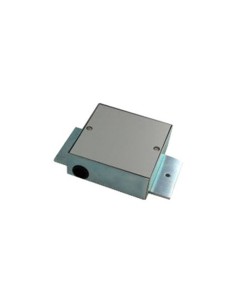 Kaufen HONEYWELL HONEYWELL-136 Unterputz-Montagekasten für SC100 oder SC115 im Boden