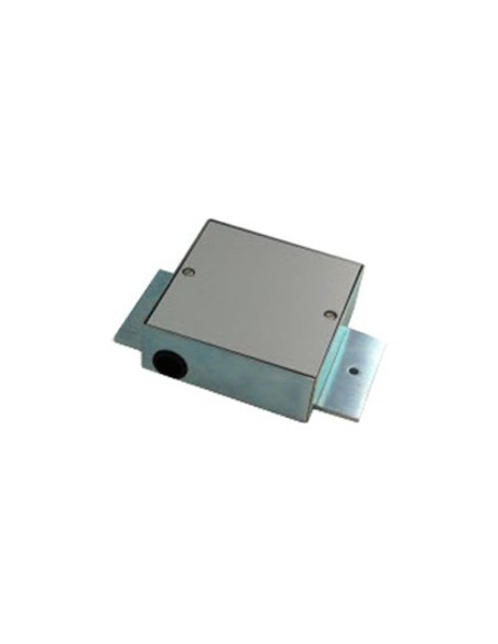 Acheter HONEYWELL HONEYWELL-136 Boîte de montage encastré pour SC100 ou SC115 au sol