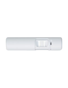 Kaufen HONEYWELL | Offizieller Online-Shop