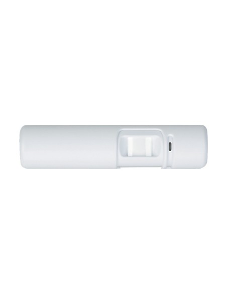 Comprar HONEYWELL | Loja Online Oficial
