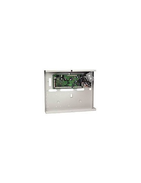 Acquistare HONEYWELL HONEYWELL-1 Centrale con box 48 zone