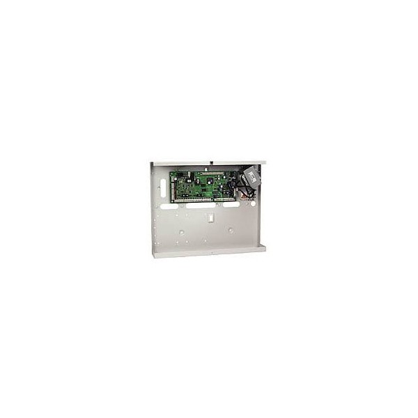 Acquistare HONEYWELL HONEYWELL-3 Centralina con box 264 zone
