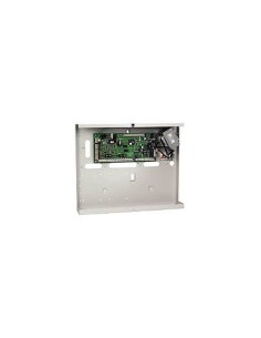 Acheter HONEYWELL HONEYWELL-4 Centrale avec boîtier 520 zones