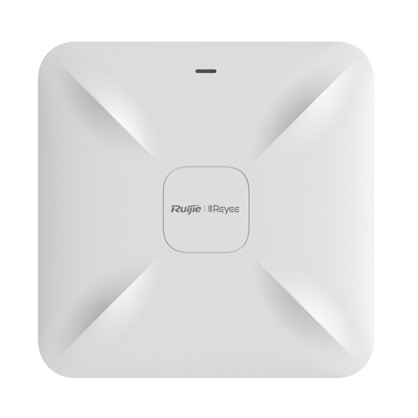 Acheter REYEE RG-RAP2200(E) Reyee - Point d’accès omnidirectionnel Wi-Fi 5 - Fréquence 2,4 et 5 GHz - Prend en charge 802.11a/b/