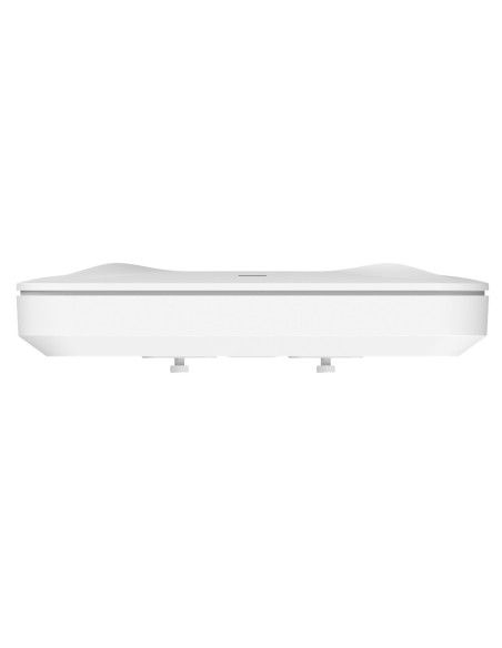 Comprar REYEE RG-RAP2200(E) Reyee - AP Omnidireccional Wi-Fi 5 - Frecuencia 2.4 y 5 GHz  - Soporta 802.11a/b/g/n/ac - Velocidad 