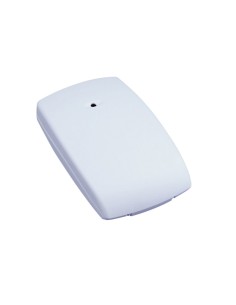 Kaufen HONEYWELL HONEYWELL-9 Funk-Glasbruchsensor HONEYWELL