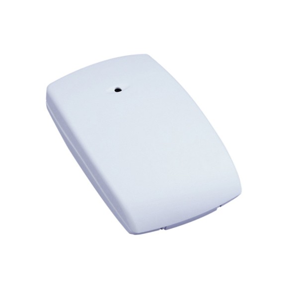 Kaufen HONEYWELL HONEYWELL-9 Funk-Glasbruchsensor HONEYWELL