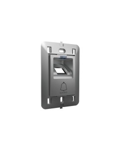 Acquistare VIRDI CONAC-803 Terminale biometrico autonomo ViRDI per il Controllo Accessi con lettore di carte MIFARE 13,56MHz