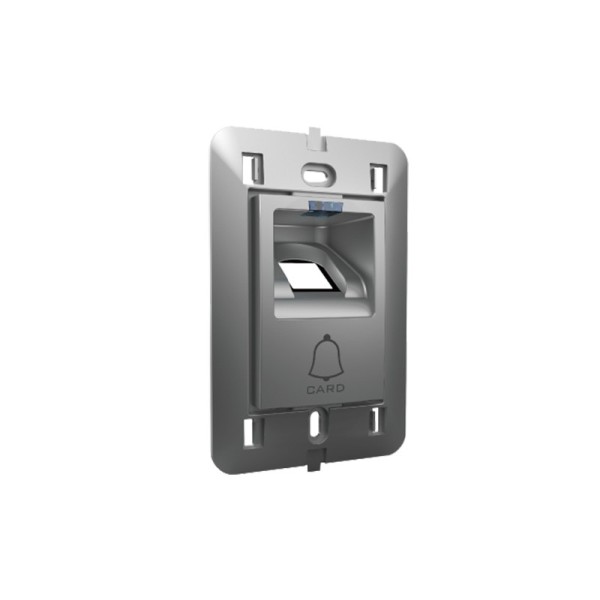 Acquistare VIRDI CONAC-803 Terminale biometrico autonomo ViRDI per il Controllo Accessi con lettore di carte MIFARE 13,56MHz