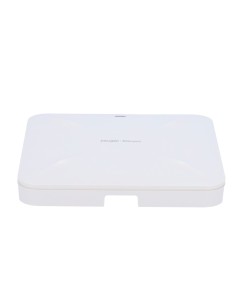 Acquistare REYEE RG-RAP2200(F) Reyee - AP omnidirezionale Wi-Fi 5 - Frequenza 2,4 e 5 GHz - Supporta 802.11a/b/g/n/ac - Prestazi 2