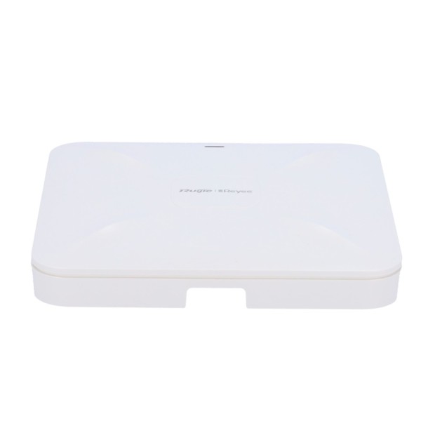 Acheter REYEE RG-RAP2200(F) Reyee - Point d’accès omnidirectionnel Wi-Fi 5 - Fréquence 2,4 et 5 GHz - Prend en charge 802.11a/b/