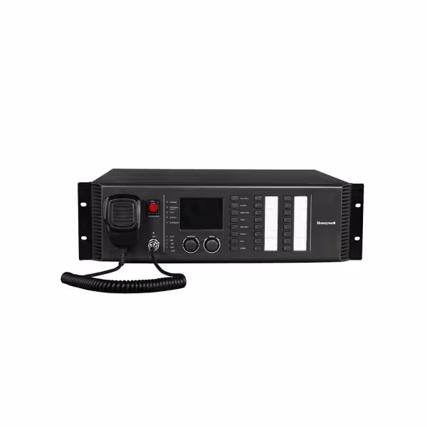 Acheter INTEVIO INTEVIO-1 unité de commande et microphone à main